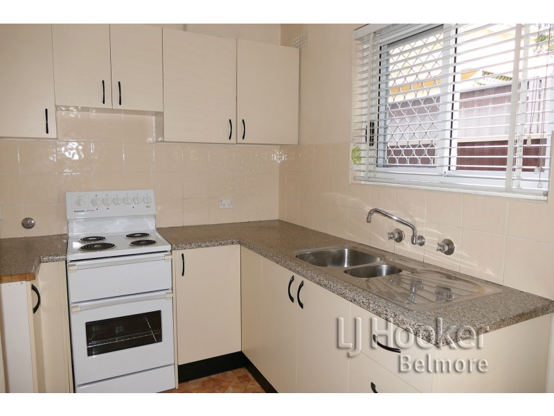 2/31 Anderson Street, Belmore NSW 2192