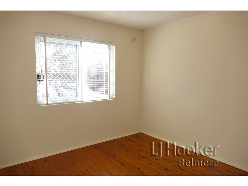 2/31 Anderson Street, Belmore NSW 2192
