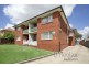 2/31 Anderson Street, Belmore NSW 2192