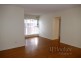 2/31 Anderson Street, Belmore NSW 2192