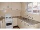 2/31 Anderson Street, Belmore NSW 2192