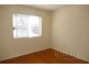 2/31 Anderson Street, Belmore NSW 2192