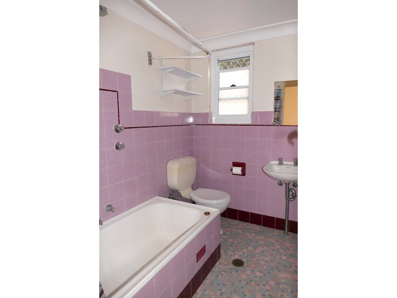 2/31 Anderson Street, Belmore NSW 2192