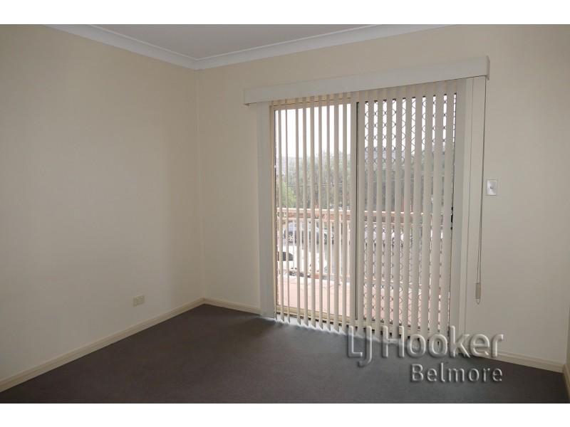 1/8 St Clair Street, Belmore NSW 2192