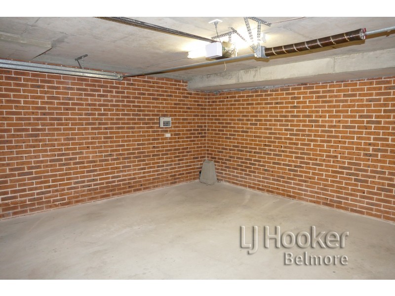 1/8 St Clair Street, Belmore NSW 2192