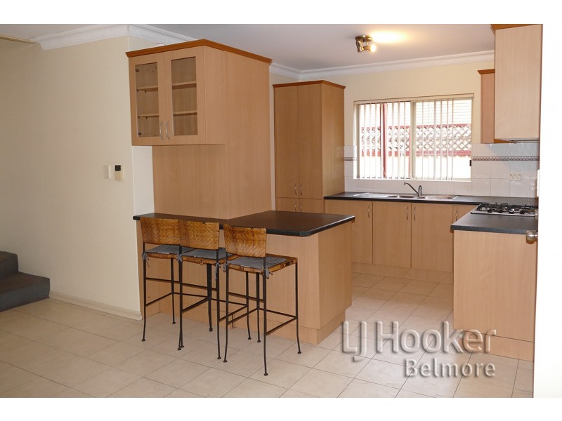 1/8 St Clair Street, Belmore NSW 2192