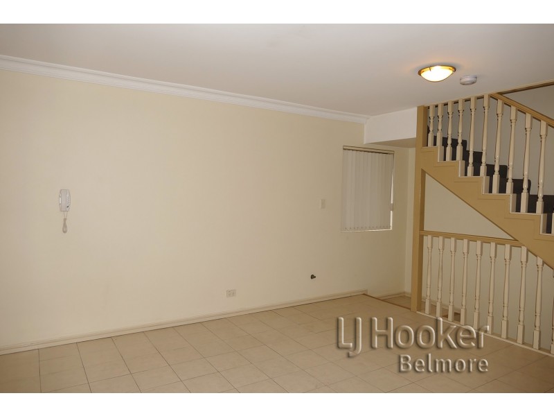 1/8 St Clair Street, Belmore NSW 2192