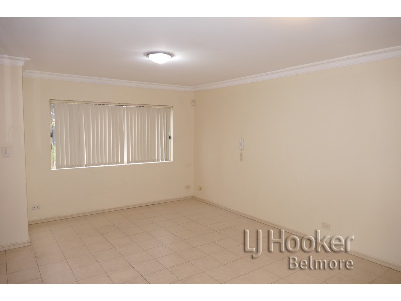 1/8 St Clair Street, Belmore NSW 2192