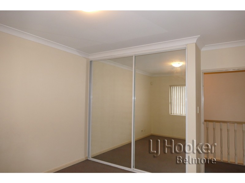 1/8 St Clair Street, Belmore NSW 2192