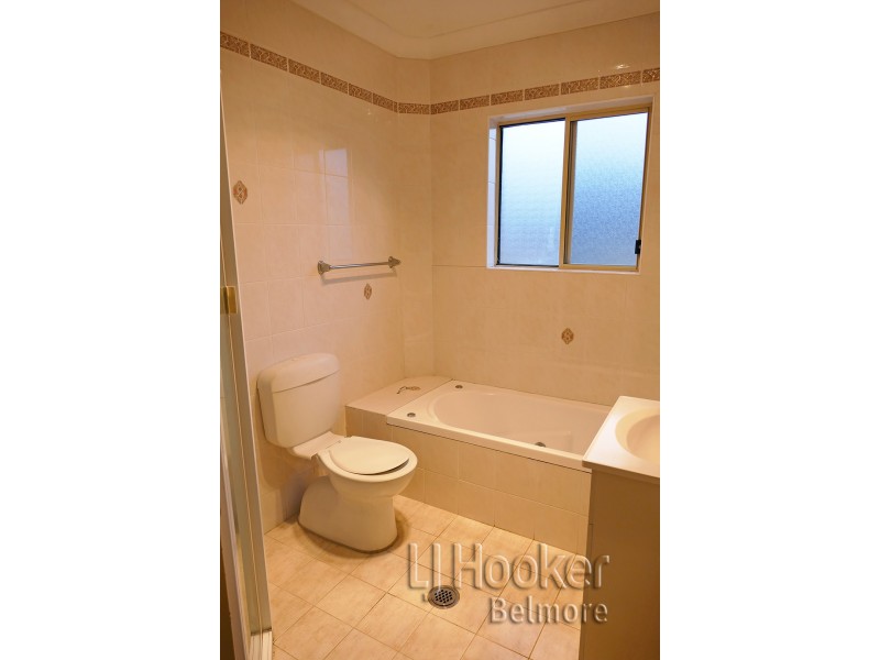 1/8 St Clair Street, Belmore NSW 2192