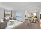 24 Edison Street, Belmore NSW 2192