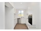 24 Edison Street, Belmore NSW 2192