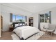 24 Edison Street, Belmore NSW 2192