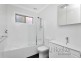 24 Edison Street, Belmore NSW 2192