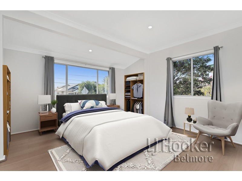 24 Edison Street, Belmore NSW 2192