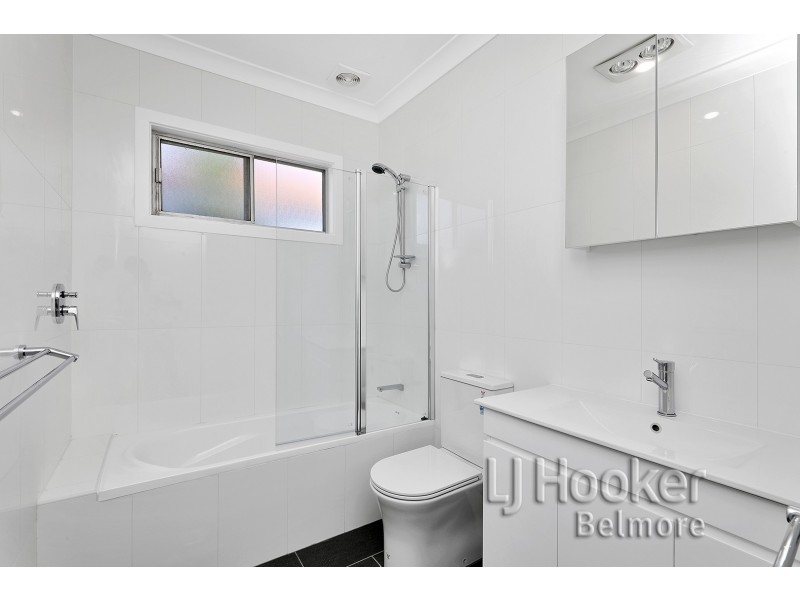 24 Edison Street, Belmore NSW 2192