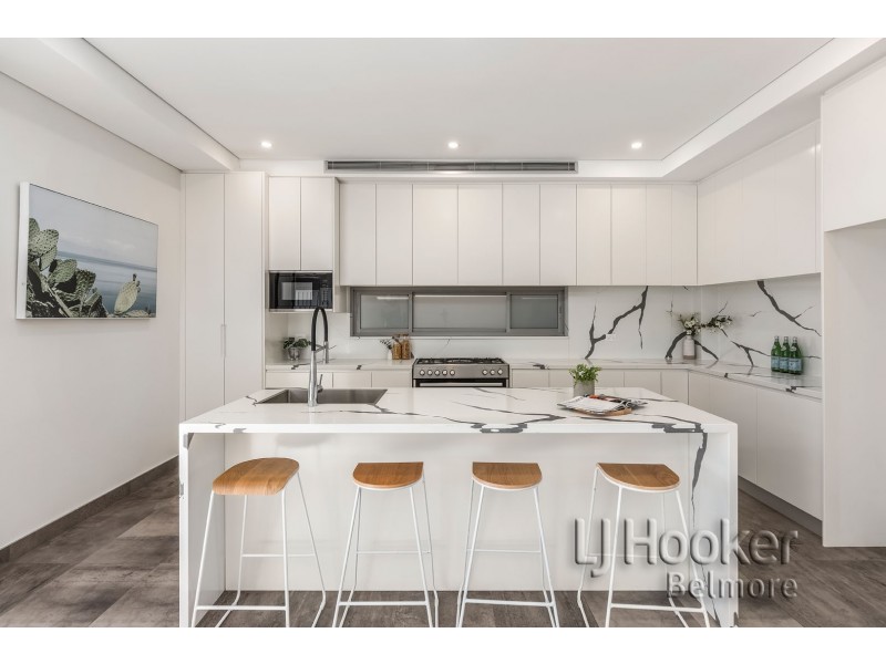 226A William Street, Yagoona NSW 2199