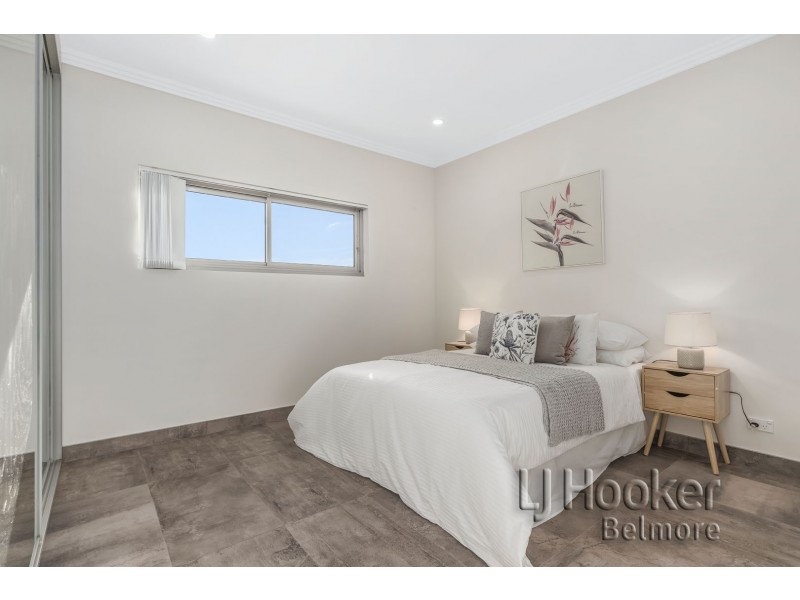 226A William Street, Yagoona NSW 2199