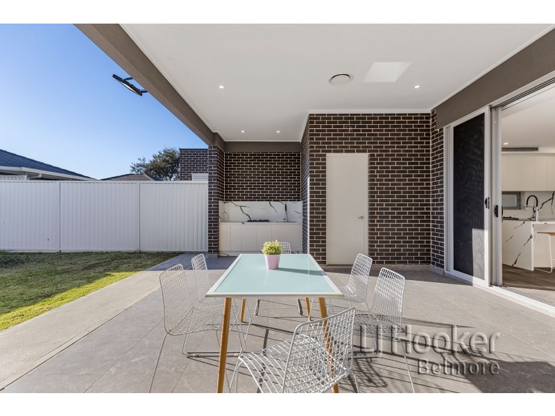 226A William Street, Yagoona NSW 2199