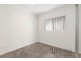 226A William Street, Yagoona NSW 2199
