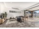 226A William Street, Yagoona NSW 2199