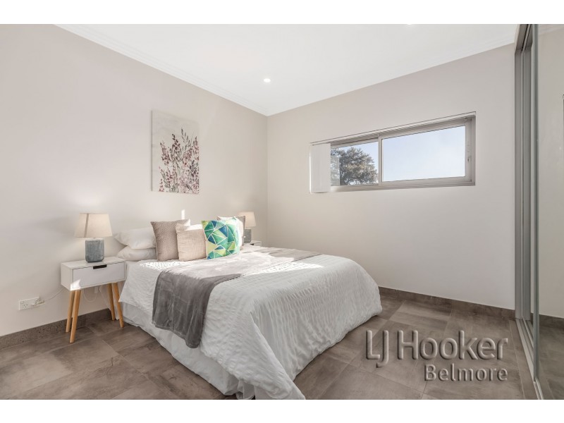 226A William Street, Yagoona NSW 2199