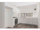 226A William Street, Yagoona NSW 2199