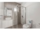 226A William Street, Yagoona NSW 2199