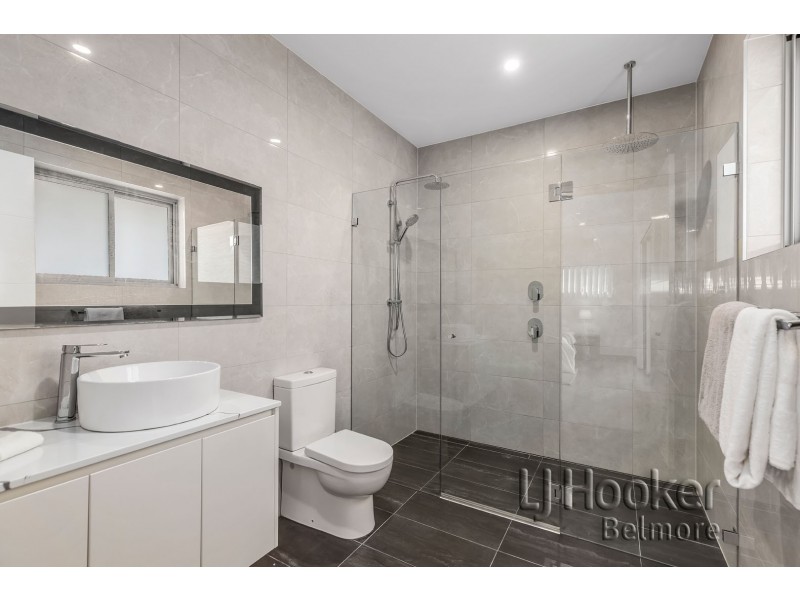 226A William Street, Yagoona NSW 2199