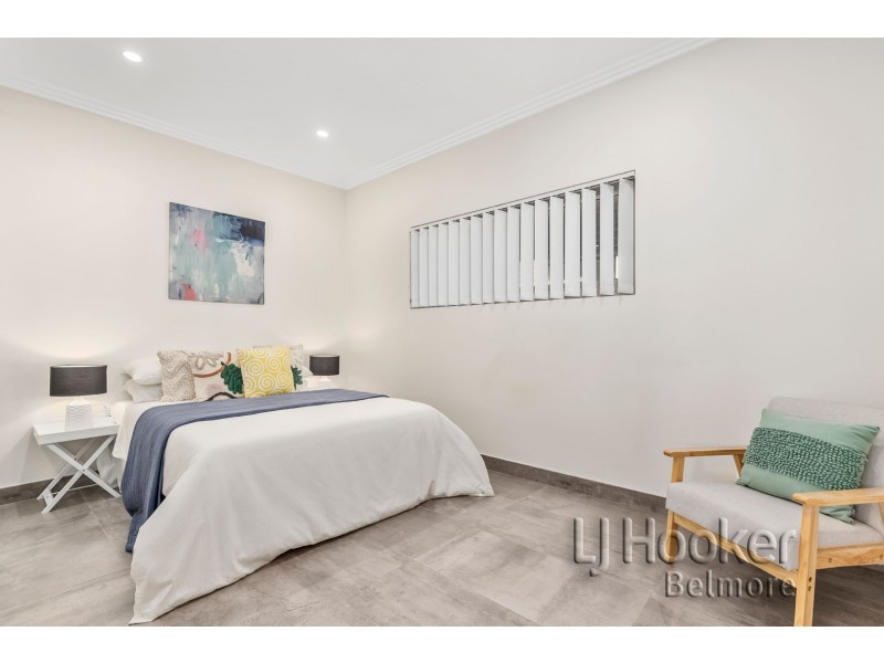226A William Street, Yagoona NSW 2199