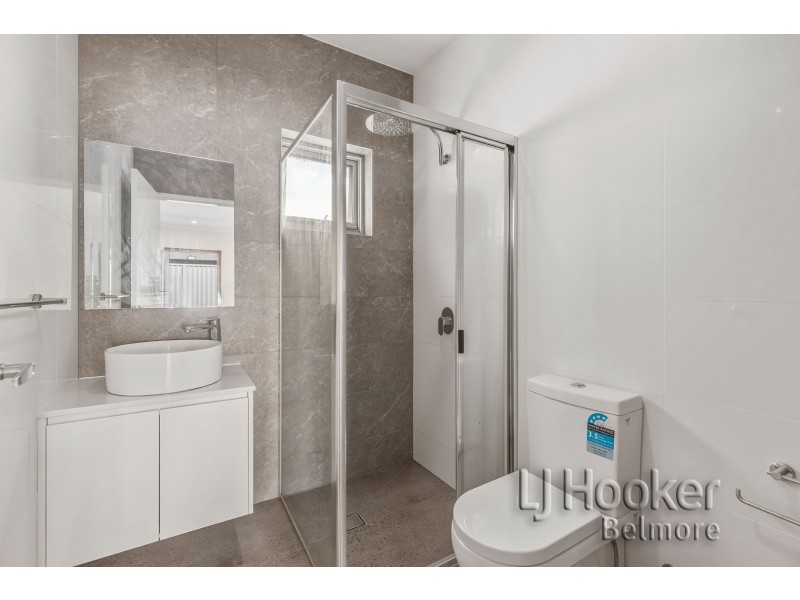 226A William Street, Yagoona NSW 2199