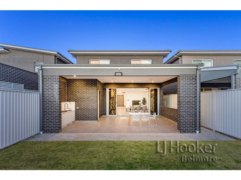 226A William Street, Yagoona NSW 2199