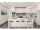 226A William Street, Yagoona NSW 2199