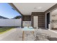226A William Street, Yagoona NSW 2199