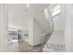 226A William Street, Yagoona NSW 2199