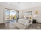 226A William Street, Yagoona NSW 2199