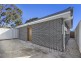 226A William Street, Yagoona NSW 2199
