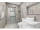 226A William Street, Yagoona NSW 2199