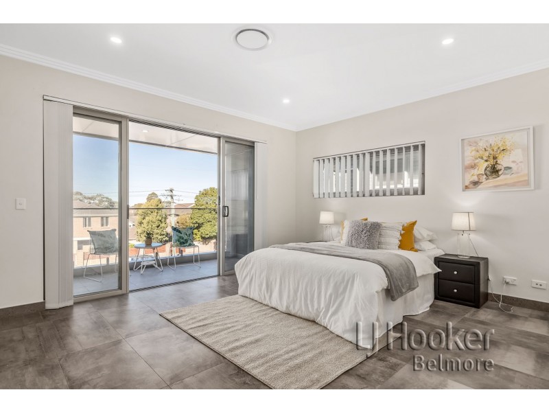 226A William Street, Yagoona NSW 2199