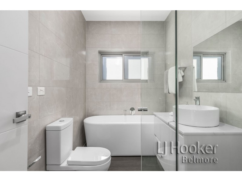 226A William Street, Yagoona NSW 2199