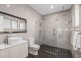 226A William Street, Yagoona NSW 2199