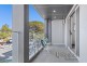226A William Street, Yagoona NSW 2199