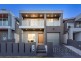 226A William Street, Yagoona NSW 2199