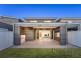 226A William Street, Yagoona NSW 2199