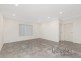226A William Street, Yagoona NSW 2199