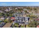 226A William Street, Yagoona NSW 2199