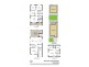 226A William Street, Yagoona NSW 2199 Floorplan