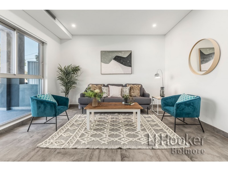 226A William Street, Yagoona NSW 2199