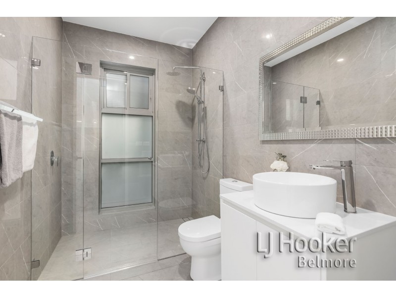 226A William Street, Yagoona NSW 2199