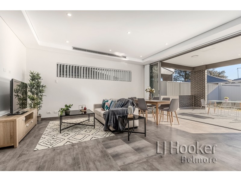 226A William Street, Yagoona NSW 2199